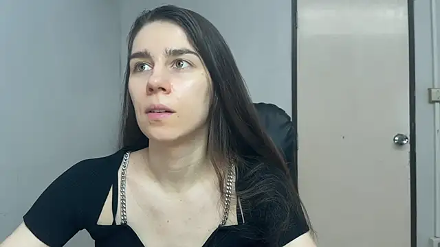 Snapshot of SassyJessi chatting on 17, 6, 2026 SassyJessi online show from 17, 6, 2026