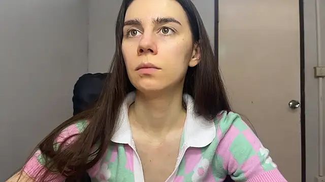 SassyJessi online show from 4, 2, 2026