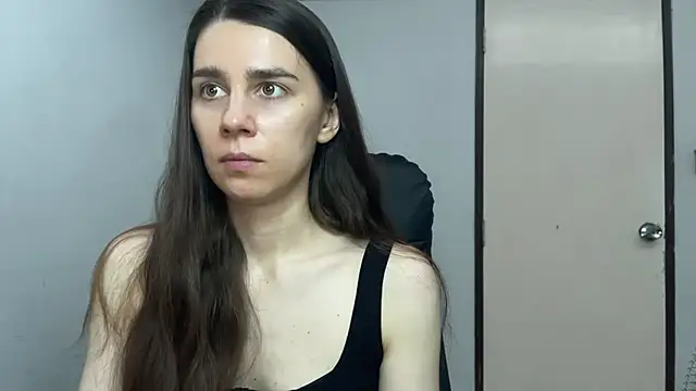 Snapshot of SassyJessi chatting on 30, 4, 2026 SassyJessi online show from 30, 4, 2026