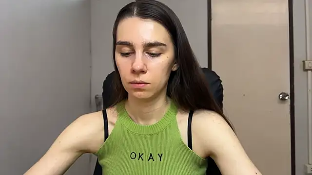 SassyJessi online show from 13, 3, 2026