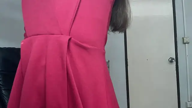 Snapshot of SassyJessi chatting on 17, 7, 2026 SassyJessi online show from 17, 7, 2026