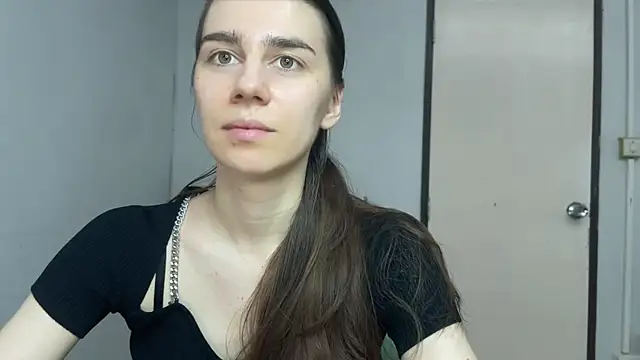 Snapshot of SassyJessi chatting on 10, 7, 2026 SassyJessi online show from 10, 7, 2026