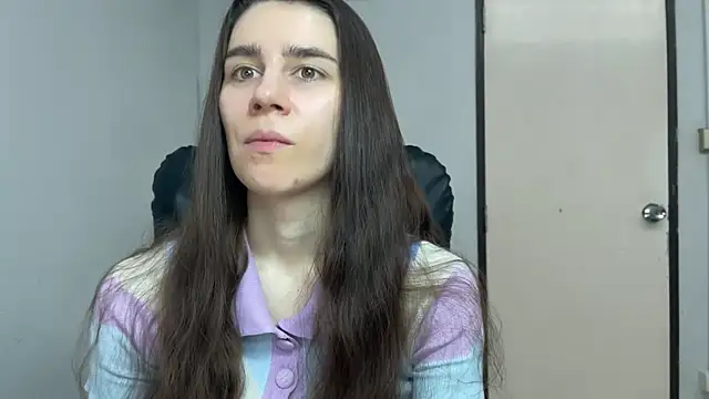 Snapshot of SassyJessi chatting on 22, 7, 2026 SassyJessi online show from 22, 7, 2026