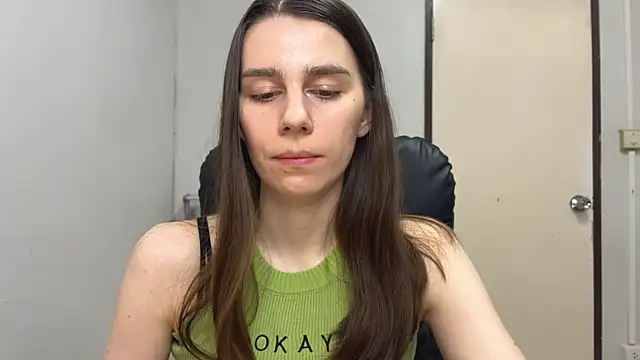 SassyJessi online show from 6, 3, 2025