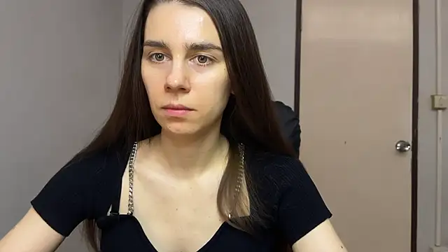 SassyJessi online show from 8, 2, 2026