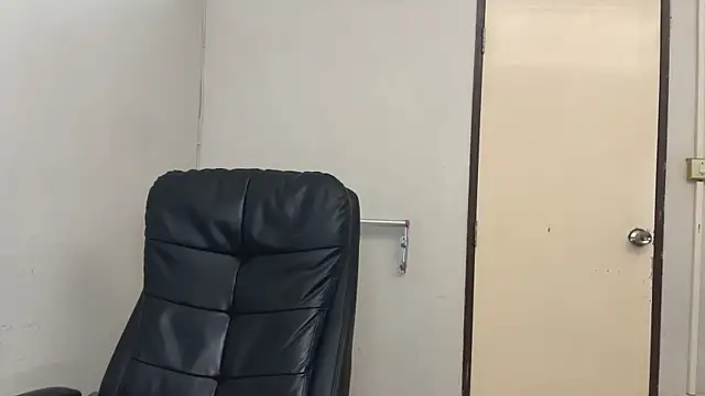 SassyJessi online show from 9, 1, 2026