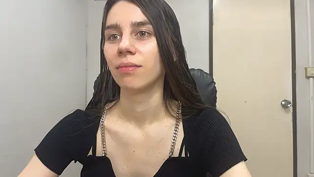 SassyJessi online show from 8, 3, 2025