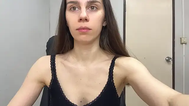 SassyJessi online show from 2, 3, 2025
