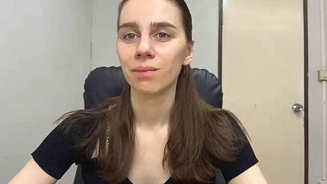 SassyJessi online show from 9, 3, 2025
