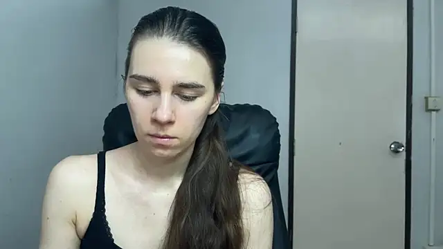 Snapshot of SassyJessi chatting on 21, 7, 2026 SassyJessi online show from 21, 7, 2026