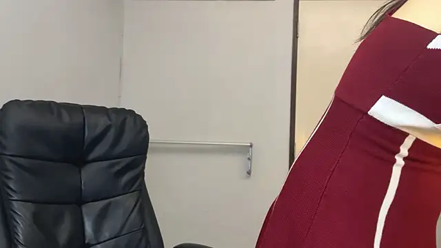 SassyJessi online show from 2, 12, 2025