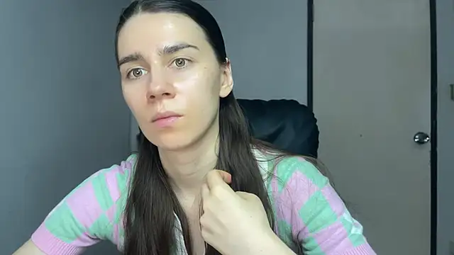 Snapshot of SassyJessi chatting on 22, 5, 2026 SassyJessi online show from 22, 5, 2026