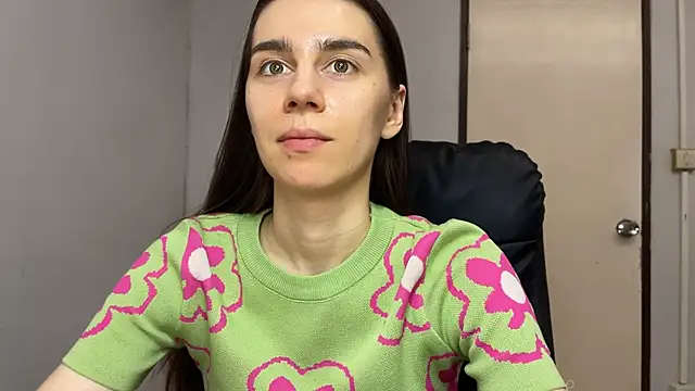 SassyJessi online show from 20, 2, 2026