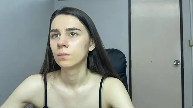 SassyJessi online show from 18, 4, 2026