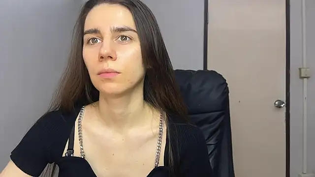 SassyJessi online show from 18, 12, 2025