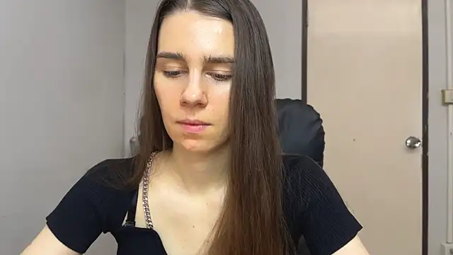 SassyJessi online show from 28, 10, 2025