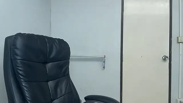 SassyJessi online show from 14, 4, 2026