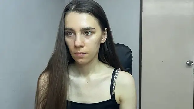 SassyJessi online show from 15, 4, 2026