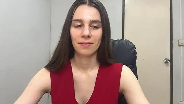 SassyJessi online show from 11, 3, 2025
