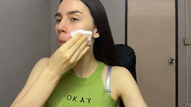 SassyJessi online show from 1, 2, 2026