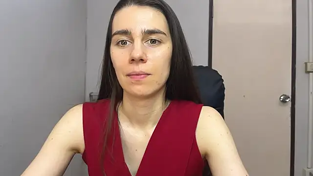 SassyJessi online show from 17, 12, 2025