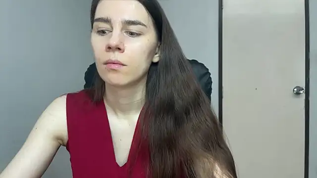 Snapshot of SassyJessi chatting on 18, 7, 2026 SassyJessi online show from 18, 7, 2026