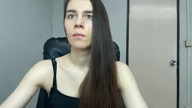 Snapshot of SassyJessi chatting on 20, 7, 2026 SassyJessi online show from 20, 7, 2026