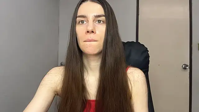 SassyJessi online show from 11, 10, 2025