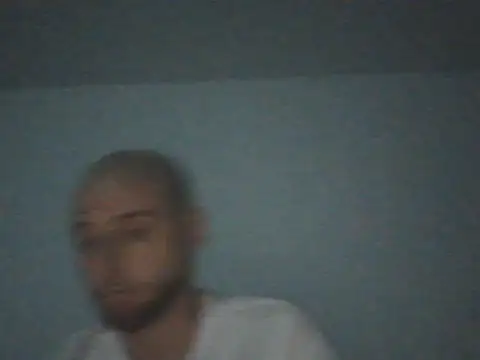 Snapshot of John_86 chatting on 31, 10, 2025 John 86 online show from 31, 10, 2025