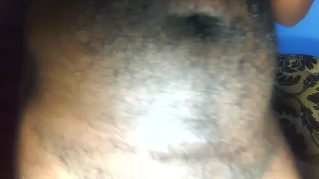 Brook403 online show from 22, 3, 2025