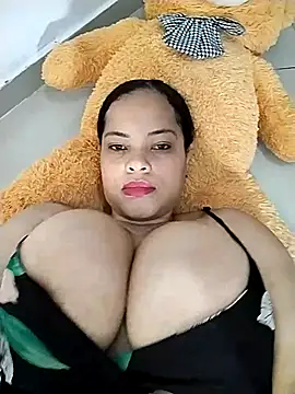 sweetpe online show from 28, 2, 2026