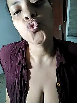 Snapshot of sweetpe chatting on 19, 9, 2025 sweetpe online show from 19, 9, 2025