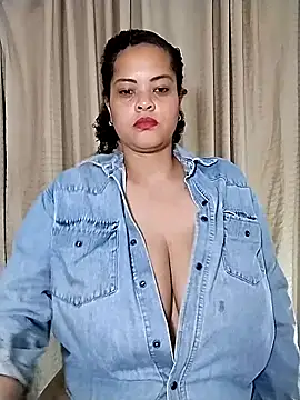Snapshot of sweetpe chatting on 9, 5, 2026 sweetpe online show from 9, 5, 2026