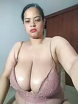 sweetpe online show from 21, 12, 2025