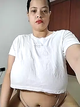 Snapshot of sweetpe chatting on 12, 3, 2025 sweetpe online show from 12, 3, 2025