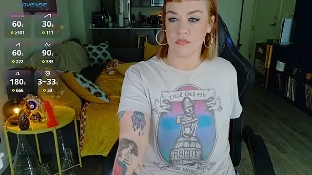 Snapshot of WendyDarling chatting on 18, 3, 2025 WendyDarling online show from 18, 3, 2025
