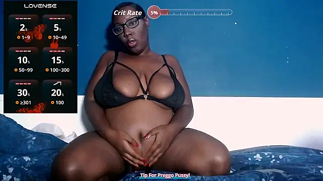 VictoriaLuv22 online show from 26, 6, 2026