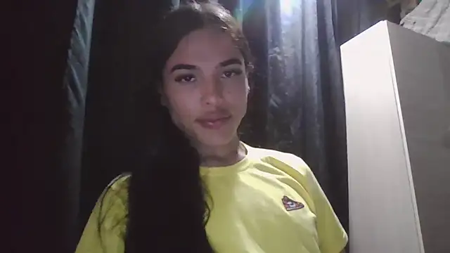 Samys World online show from 22, 9, 2025