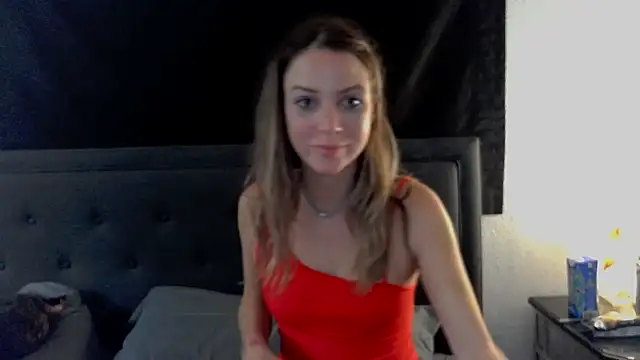 Snapshot of molly_witha_chance chatting on 29, 12, 2024 molly witha chance online show from 29, 12, 2024