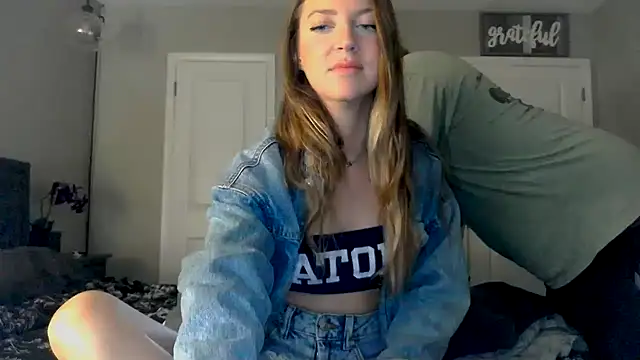 molly witha chance online show from 9, 11, 2025