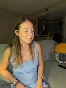 molly witha chance online show from 20, 3, 2026