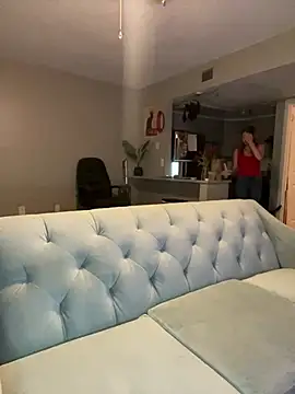 molly witha chance online show from 15, 2, 2026