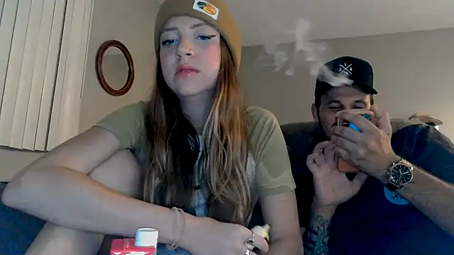 molly witha chance online show from 29, 11, 2025