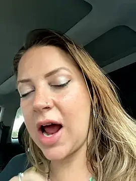 molly witha chance online show from 11, 2, 2026