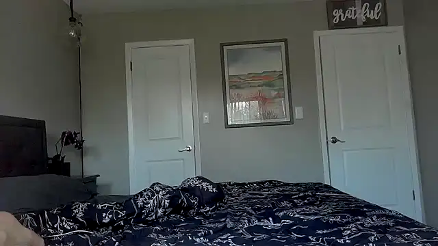 molly witha chance online show from 20, 11, 2025