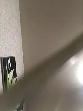 HelgaHimmell online show from 18, 11, 2025