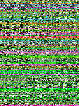 HelgaHimmell online show from 19, 11, 2025