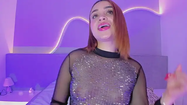 Snapshot of sophia_98 chatting on 31, 7, 2026 sophia 98 online show from 31, 7, 2026