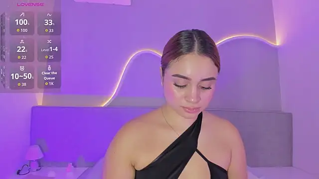 Snapshot of sophia_98 chatting on 3, 8, 2026 sophia 98 online show from 3, 8, 2026
