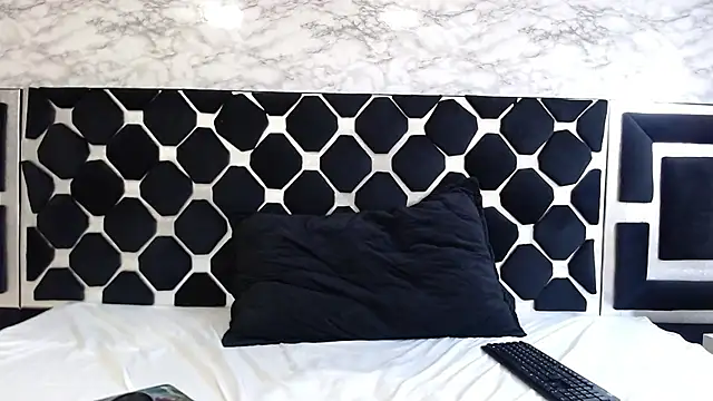 thiago19s online show from 7, 4, 2026